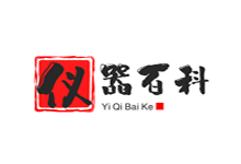土壤肥料速測儀產(chǎn)品專業(yè)知識(shí)整體介紹