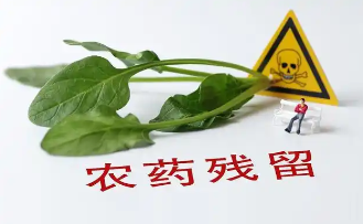 食品檢測儀原理是什么